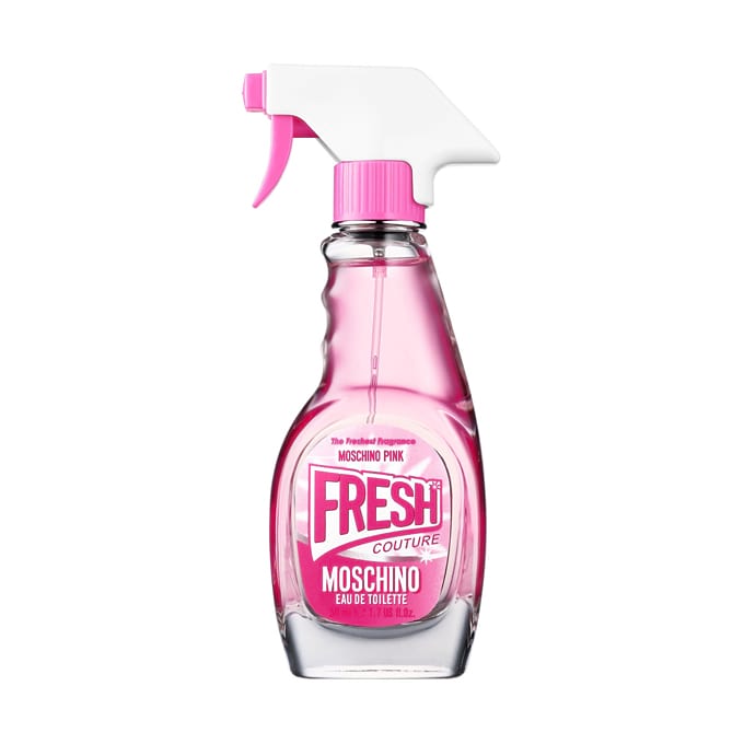 Moschino-Moschino-Pink-Fresh-Couture-for-Women-Eau-De-Toilette